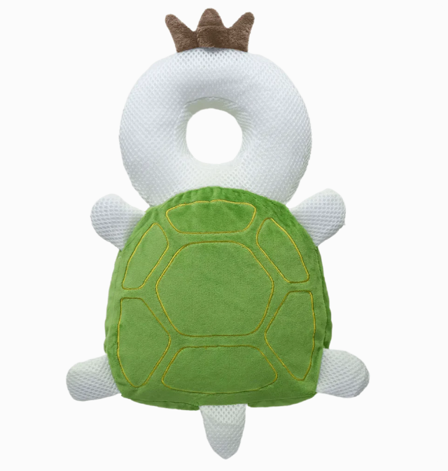 Head Protection BackPack For Your Baby