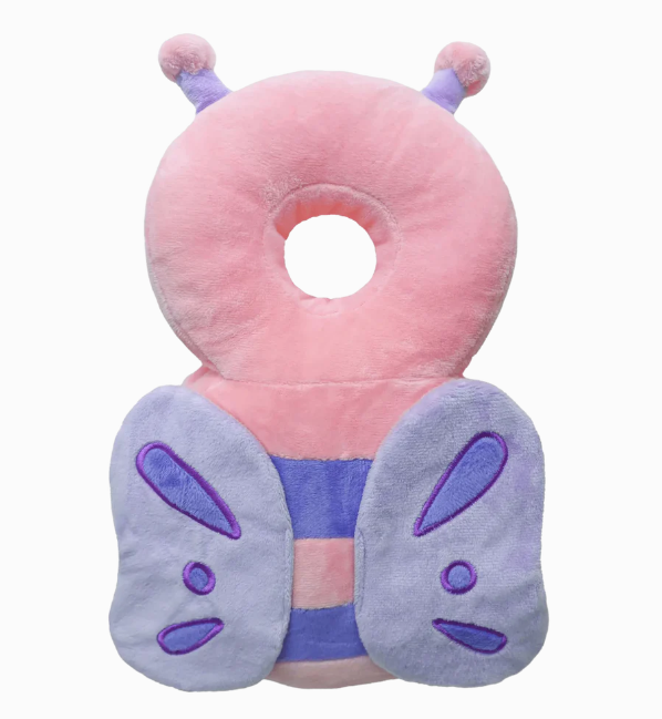 Head Protection BackPack For Your Baby