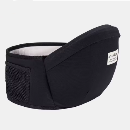 Baby Carrier Waist Stool Walkers