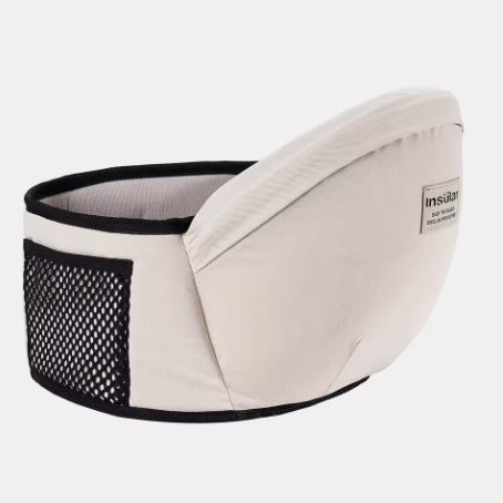 Baby Carrier Waist Stool Walkers
