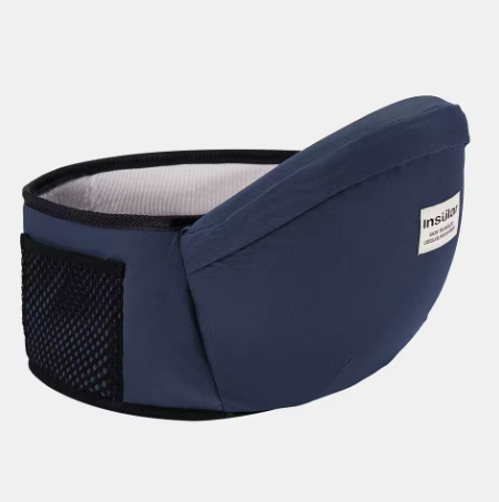 Baby Carrier Waist Stool Walkers