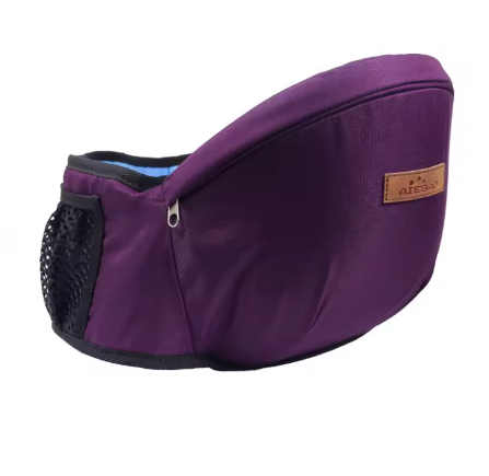 Baby Carrier Waist Stool Walkers