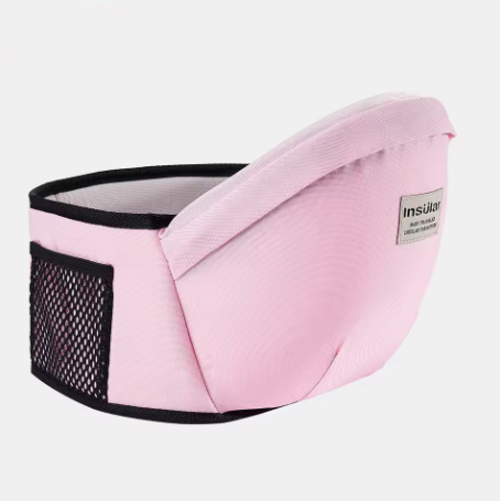 Baby Carrier Waist Stool Walkers