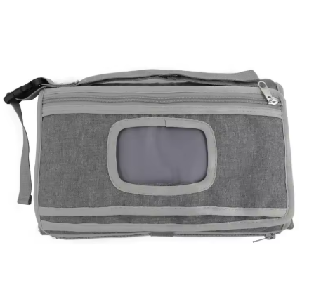 Portable Baby Diaper Changing Pad
