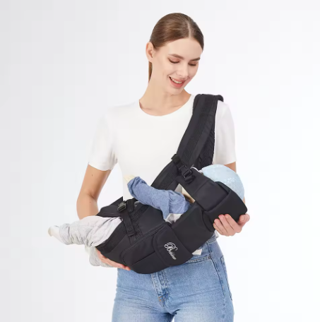 Baby Sling Carrier