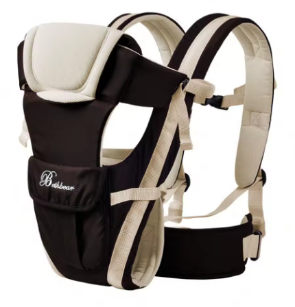 Baby Sling Carrier