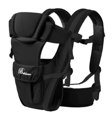 Baby Sling Carrier