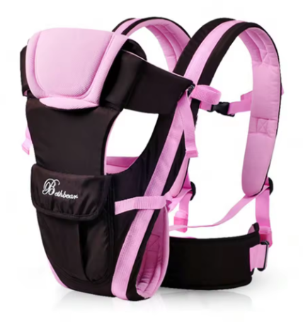 Baby Sling Carrier