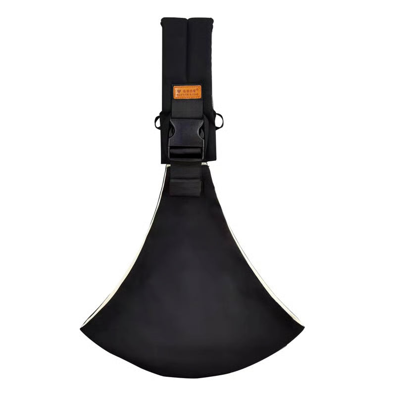 Portable Baby Carrier
