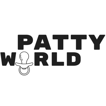 Patty World