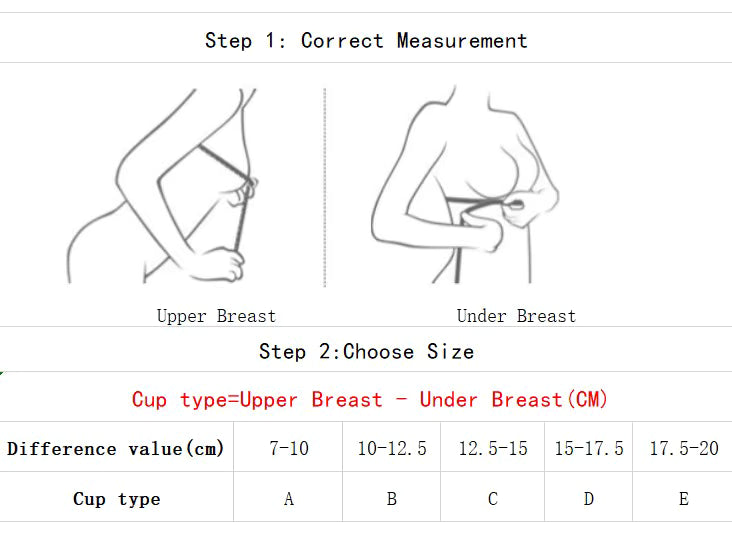 SMOOTH - Ultra soft & Omni maternity Bra
