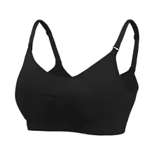 SMOOTH - Ultra soft & Omni maternity Bra