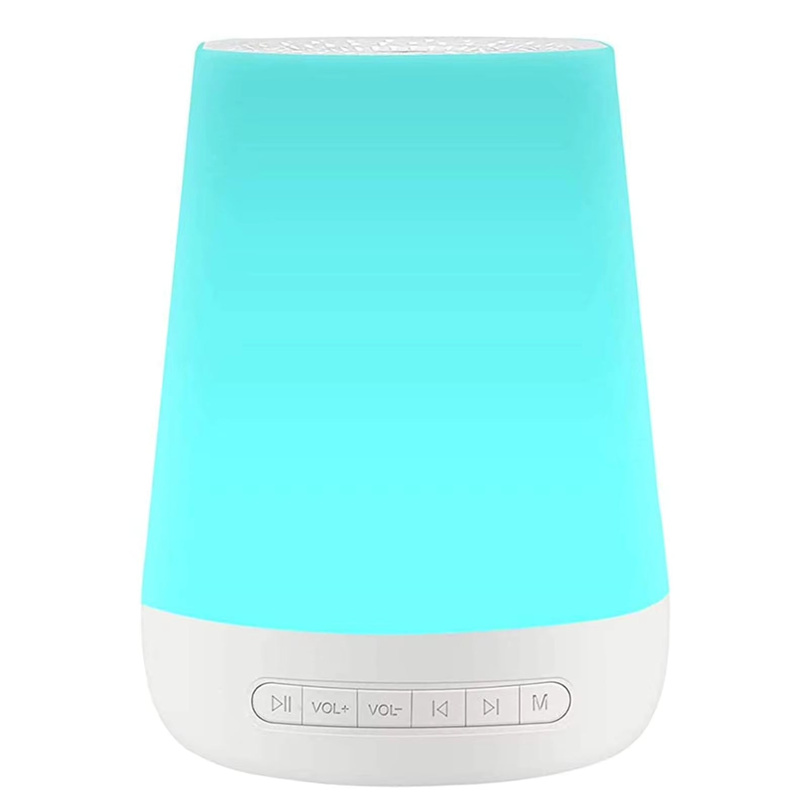 MBZ085 White Noise Machine Baby Sleep