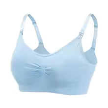 SMOOTH - Ultra soft & Omni maternity Bra