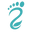 ZenStep™ logo