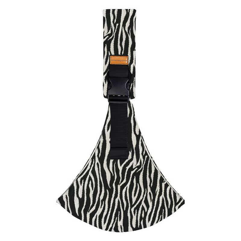 Portable Baby Carrier